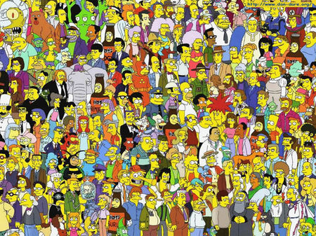 simpsons.jpg