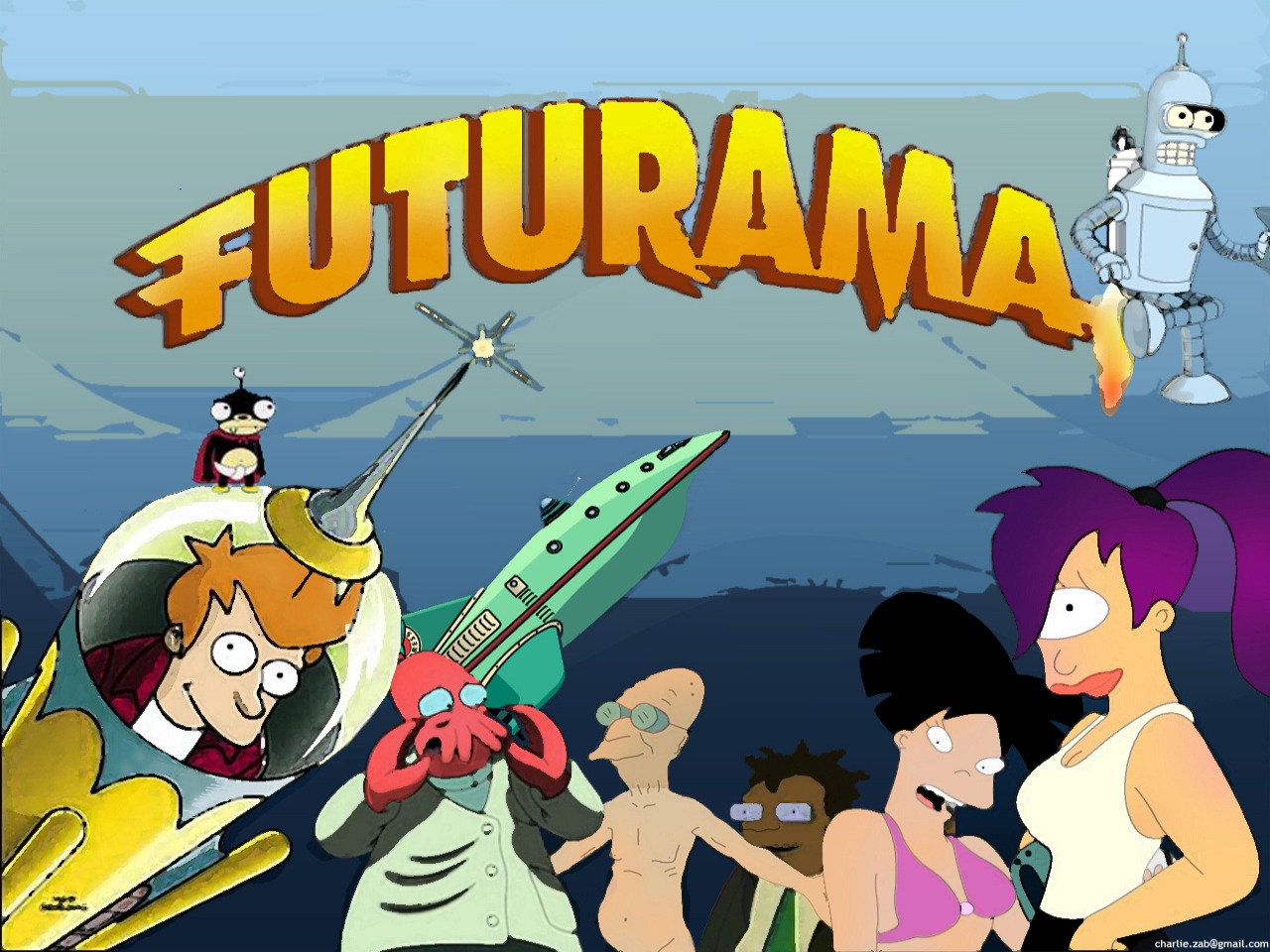 181_futurama-collage_1280.jpg