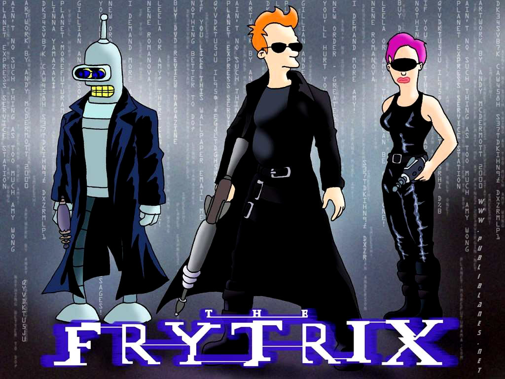 futurama9xj.jpg