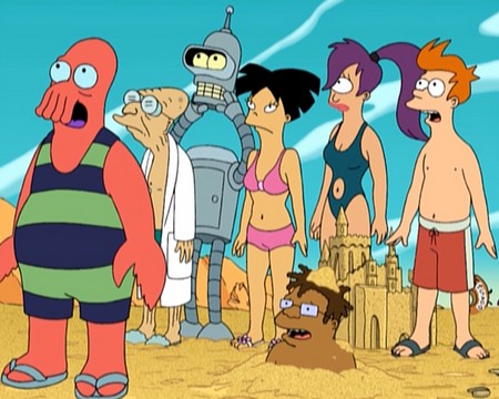 Futurama_characters_small.jpg