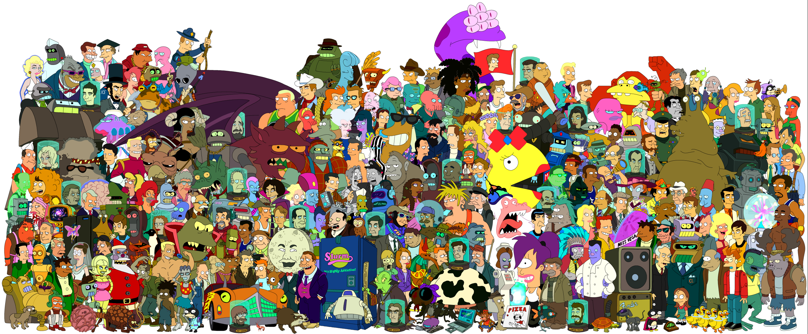 futurama_personajes.png