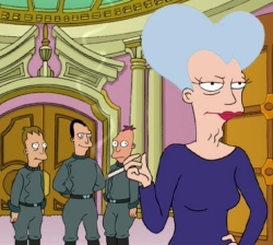 futurama-afishfulofdollars.jpg