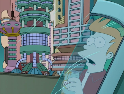 futurama-spacepilot3000-2.jpg