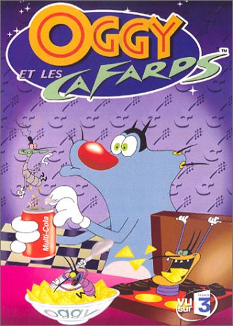 600full-oggy-and-the-cockroaches-poster.jpg