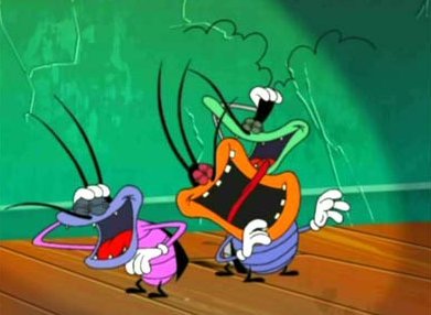 oggy2.jpg