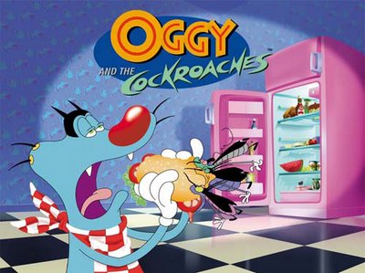 Oggy.jpg