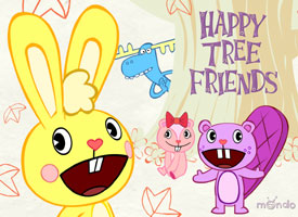 dannacher03_happyTreeFriend.jpg