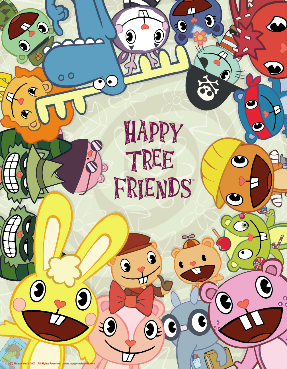 happytreefriends.jpeg
