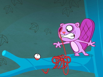 Happy-Tree-Friends-episodes-Eye-candy.jpg