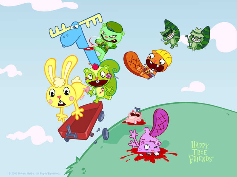 happy-tree-friends-group01_800x600.jpg