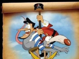 mad_jack_the_pirate-show.jpg