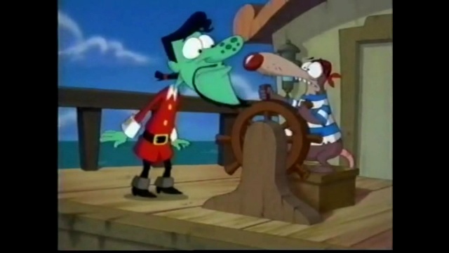mad-jack-the-pirate-complete-series-very-rare-729c0.jpg