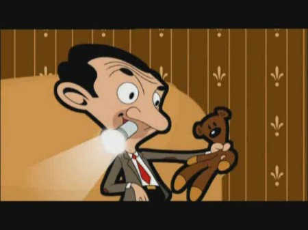 Mr_Bean2_No_petsCI000407H00S25B21P.jpg