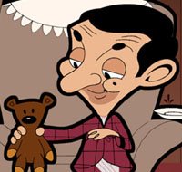 mr_bean_animation.jpg
