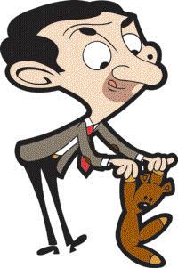 Mr-Bean.jpg