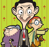 Mr-Bean-Animated-1.jpg