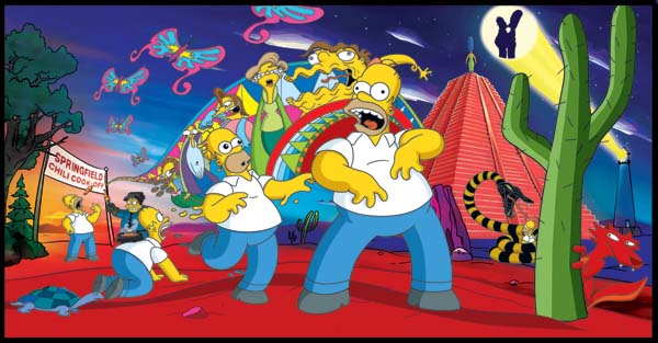 mysteriousvoyageofhomer.jpg