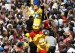 Simpsons3AP_468x330.jpg