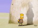 SimpsonWarsEpisodeIWallpaper1024.jpg
