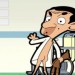 animated-mr-bean-150x150.jpg