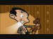 Mr_Bean2_No_petsCI000407H00S25B21P.jpg