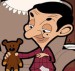 mr_bean_animation.jpg