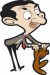 Mr-Bean.jpg