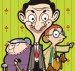 Mr-Bean-Animated-1.jpg