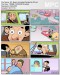 MrBeanAnimatedSeriesEp03.jpg