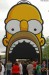 simpsons1REX_468x711.jpg